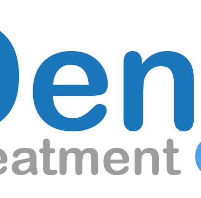 Dental Treatment Central Birmingham
