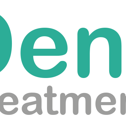 Dental Treatment Central Birmingham